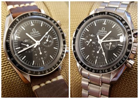 omega speedmaster large clasp|omega speedmaster bracelet problems.